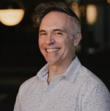 Bottineau, MN Real Estate Agents