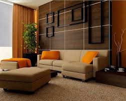 Warna Cat Ruang Tamu Yang Bagus Ruang Keluarga Minimalis Warna Ruang Tamu Desain Interior