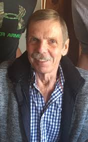 Obituaries: December 2017