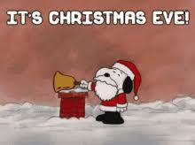 Make a meme make a gif make a chart make a demotivational flip through images. Snoopy Christmas Gifs Tenor
