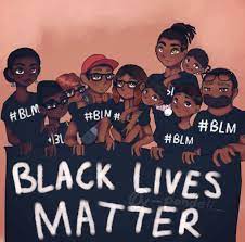 Black Lives Matter And All Of Us Are Important In 2020 Miraculous Ladybug Funny Miraculous Ladybug Comic Miraculous Ladybug Memes