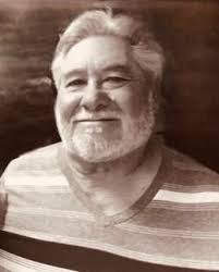 Obituary for Joseph Steven Trujillo