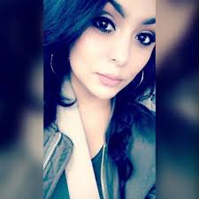 Lulu Vasquez (@LulusBeauty12)