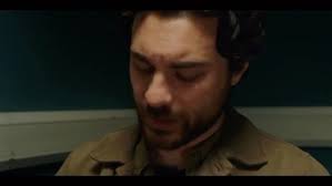 Premiere tonight 9pm @itv @itvxofficial #Unforgotten