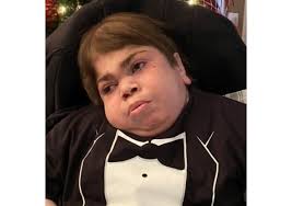 Andrew LANESE Obituary (1997