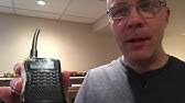 Investigators on the job of finding out approximately how much you have lost betting on horse races in. Programming Your Bc72xlt Youtube