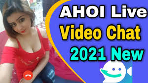 Once the emulator is installed, just open it and find google playstore app icon on . How To Hippo 2021 Video Call App For Girl In Free Ladkiyon Se Baat Karne Wala Free App Youtube