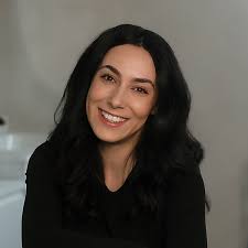 Top 40 Alaska Influencers in 2026