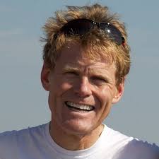 Andrew Geer Email & Phone Number