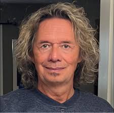 Should I take Dukoral before visiting Huatulco?