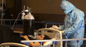 We did not find results for: Mucormycosis And Diabetes All You Need To Know About Precautions And Treatment Lifestyle News The Indian Express