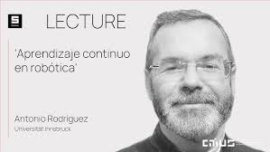 MentesSingulares PGM01: Supercomputación con Mateo Valero, Dora Blanco y  Senén Barro