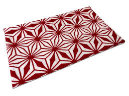 Image result for 麻の葉