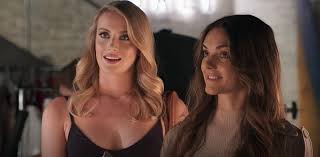 It was created by alan bateman and has been produced in sydney, new south wales since july 1987. Home And Away Spoilers What Is Scheming Sienna Blake Plotting What To Watch