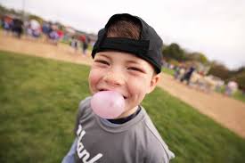 Bridgewater Little League holds spring opening day ceremonies