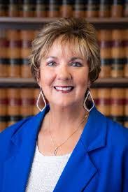 Melinda Hedrick's Instagram, Twitter & Facebook