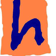 Feb 12, 2021 ­sir isaac newton is considered one of history's great polymaths. Health At Newton Photos Facebook