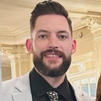 Covetrus Sales Department