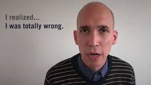 This is why we are so proud to stand together with The Preemptive Love  Coalition Standing shoulder to shoulder, learning together, imparting  knowledge, taking risks to save lives, showing up