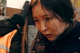 blog.theater-nachtgedanken.de