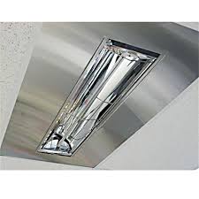 Flush Mount Plaster Frame For 61 1 4 Infratech Dual Heater Woodlanddirect Com Patio Heaters Parts Accessories 422 Flush Mount Flush Patio Heater