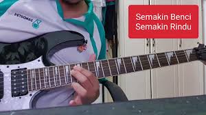 Adista semakin benci semakin rindu mp3 & mp4. Download Semakin Benci Semakin Rindu 4 Download Lagu Mp3 Gratis