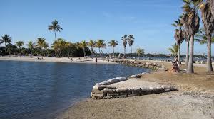 Matheson hammock park is a 630 acres urban park in metropolitan miami at 9610 old cutler road, just south of coral gables, florida. Matheson Hammock Park Iii Mapio Net