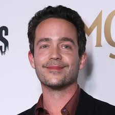 Watch Heart of America (2002) Full Movie Free Online