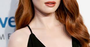 Jun 03, 2021 · kelly ripa took to instagram to wish her oldest child, son michael joseph consuelos, a very happy birthday. Madelaine Petsch As Cheryl Blossom Ginger Hair Color Red Hair Cheryl Blossom