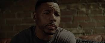 Fatale Cast: Every Actor and Character in the 2020 Movie