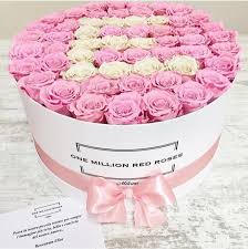 It was performed at the 1981 mikrofona aptauja by aija kukule and līga kreicberga. One Million Roses Cosenza Calabria Photos Facebook