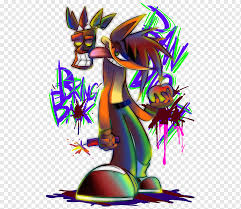 We did not find results for: Crash Bandicoot N Sane Trilogy Drawing Video Game Come Back Game Dragon Crash Bandicoot N Sane Trilogy Png Pngwing