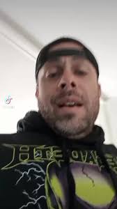 She's making more progress everyday