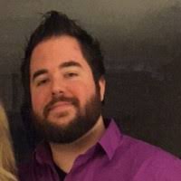 50+ "Turley" profiles