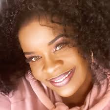 April Floyd (@aprilfloydproducer) • Instagram photos and videos