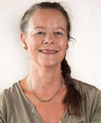 Psykoterapeut og psykolog i Lemvig