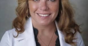 Angela Danielle Mazza, DO