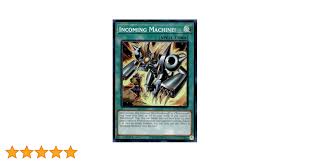 Image result for 5786826131 mashinokom