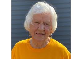 Martha Montross Huffman Obituary (2025)