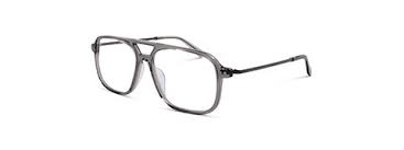 Trotz der tatsache, dass dieser transparente brille eventuell im preisbereich der premium produkte. Transparente Brillen 2020 Bei Brille Kaulard