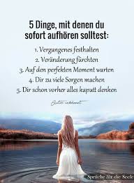 Das Bin Jetzt Aber Nicht Ich Ne Ich Weiss Das Wir Uns Haben Ich Liebe Dich Auch Die Ganze Nacht Zum Themas Spruche Weisheiten Lebensweisheiten Spruche