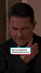 El Maleficio: Bael se manifiesta mientras Beatriz reza por la salud de Raúl