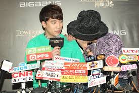 We did not find results for: Big Bang K Pop Star Quits Showbiz Amid Sex Bribery Claims Bbc News