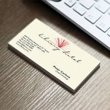 While handing out traditional business cards in nyc. Business Card Printing Nyc New York Printing Solutions