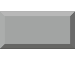 Metro fliesen sind nicht nur ungemein hochwertig und stabil, sondern diese spezielle fliesen atemberaubend schön: Metro Fliese Mit Facette Marengo Glanzend 10 X 20 Cm Bei Hornbach Kaufen