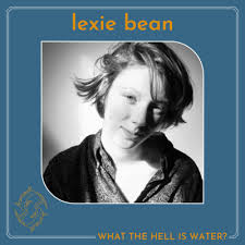 19. KORI STEVENSON: WTH is…addiction?! by MIXTAPE MEMORIES