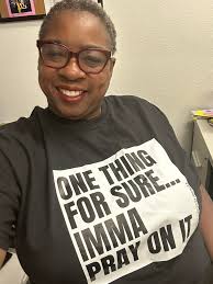 Evette Thompson Wilson (@mycoachevette) • Instagram photos and videos