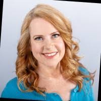 Julie Bessler's Instagram, Twitter & Facebook