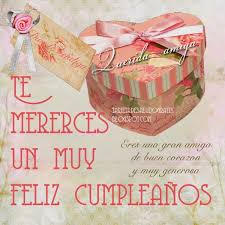 Imágenes de feliz cumpleaños elegantes. Tarjetas Feliz Cumpleanos Elegante Para Mujer Novocom Top