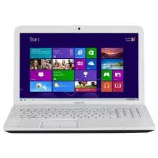 Harga laptop advan memang tidak setenar seperti laptop dari besutan bendor ternama macam sony dan juga samsung. Harga Laptop Toshiba Terbaru Bulan Januari 2021